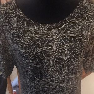 LuLaRoe Elegant Julia